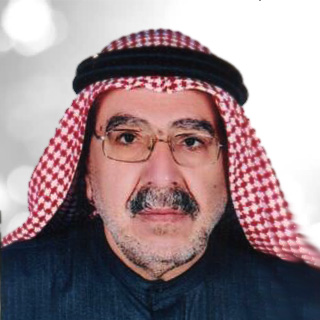 Khader M. I. Hussein
